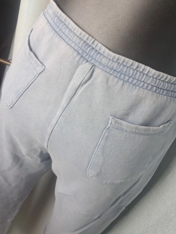 Princesse tam-tam pantalon détente jogging T.36 - photo numéro 7