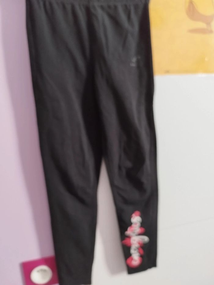 Legging 8 ans Energetics - photo numéro 7