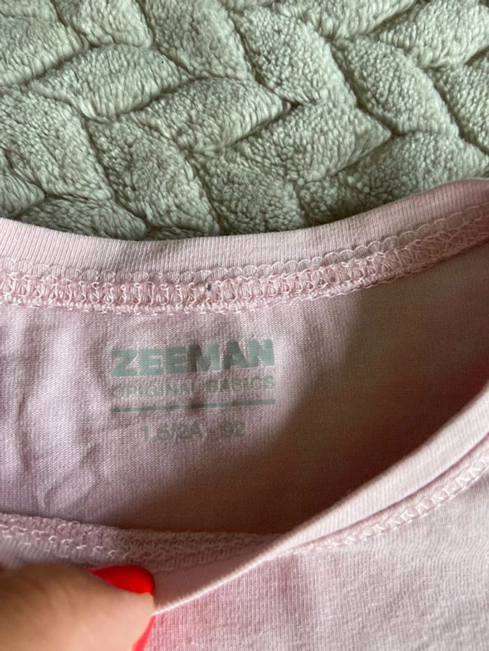 T-shirt - photo numéro 2