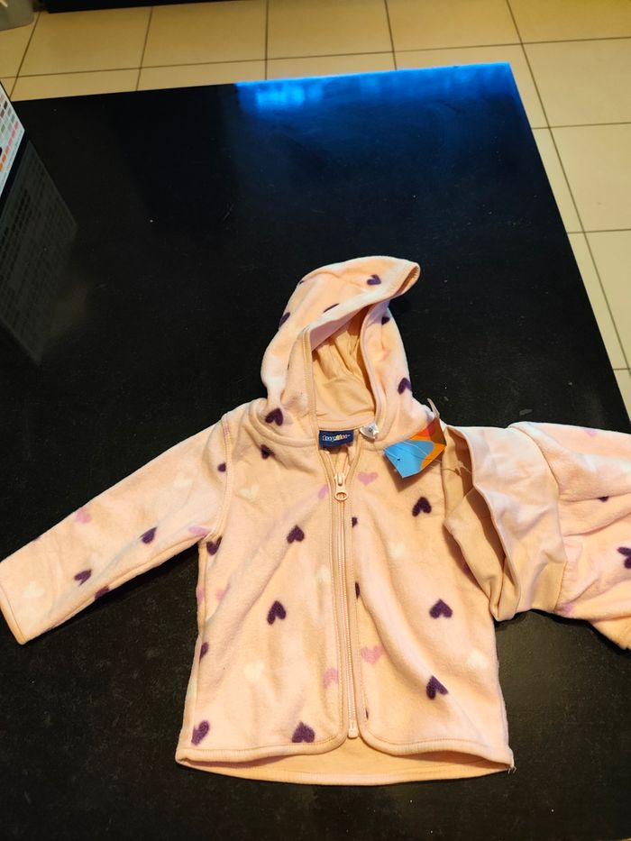 Ensemble Lupilu - photo numéro 2