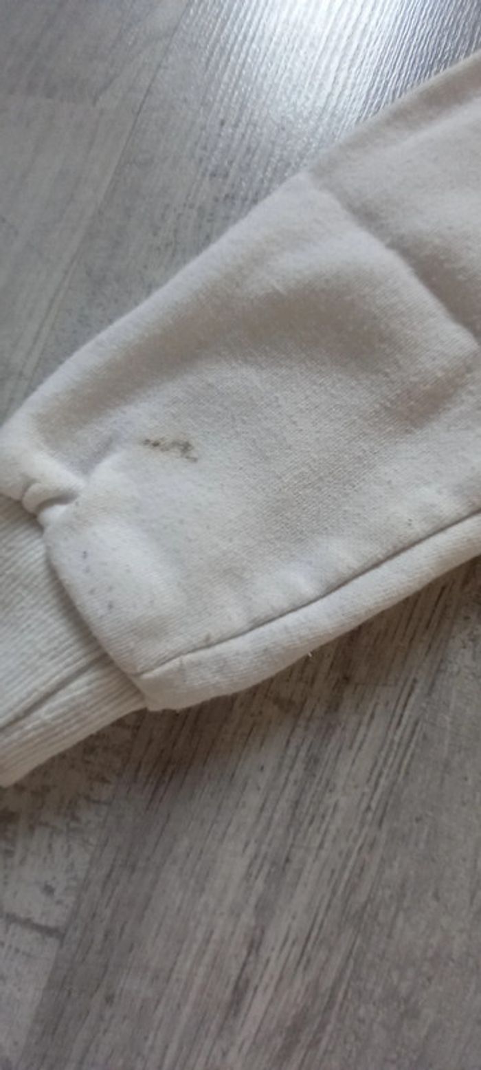 pull épais - photo numéro 3