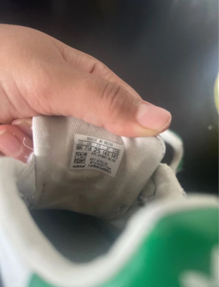 Basket - photo numéro 3