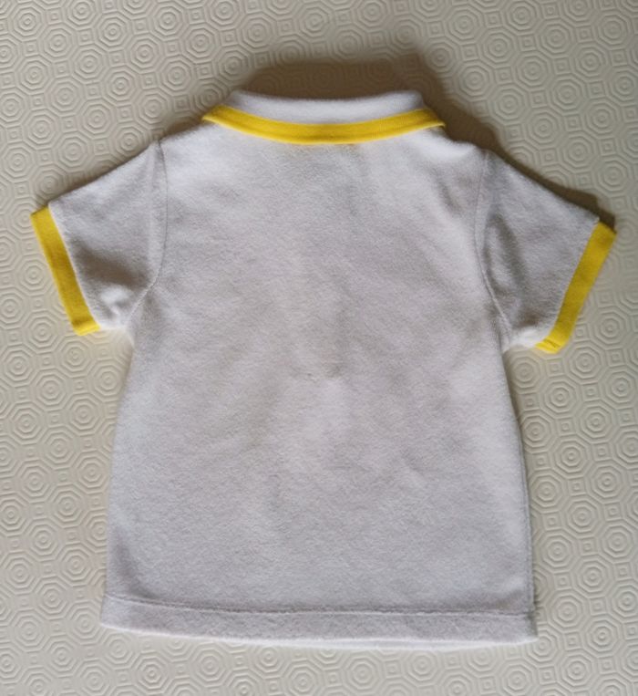 Tenue garçon 18 mois - photo numéro 5