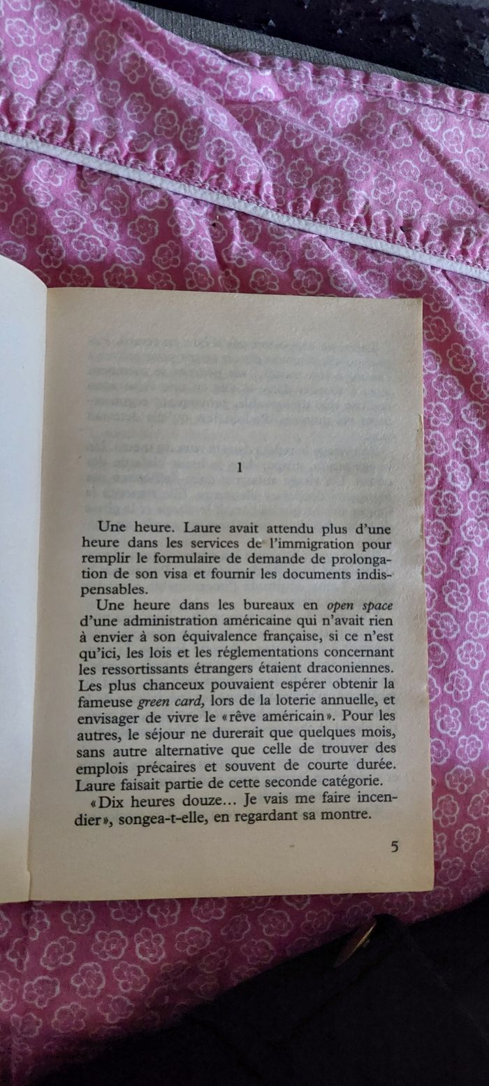 Livre - photo numéro 7