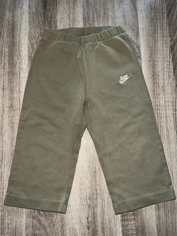 Jogging Nike