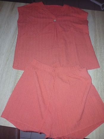 Ensemble été