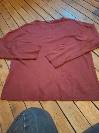 Pull taille xl