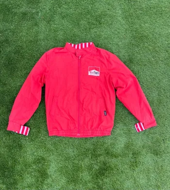 Veste Marlboro