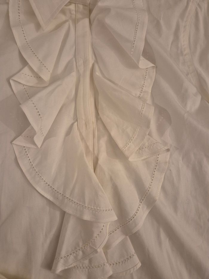 Chemise Ralph Lauren - photo numéro 2