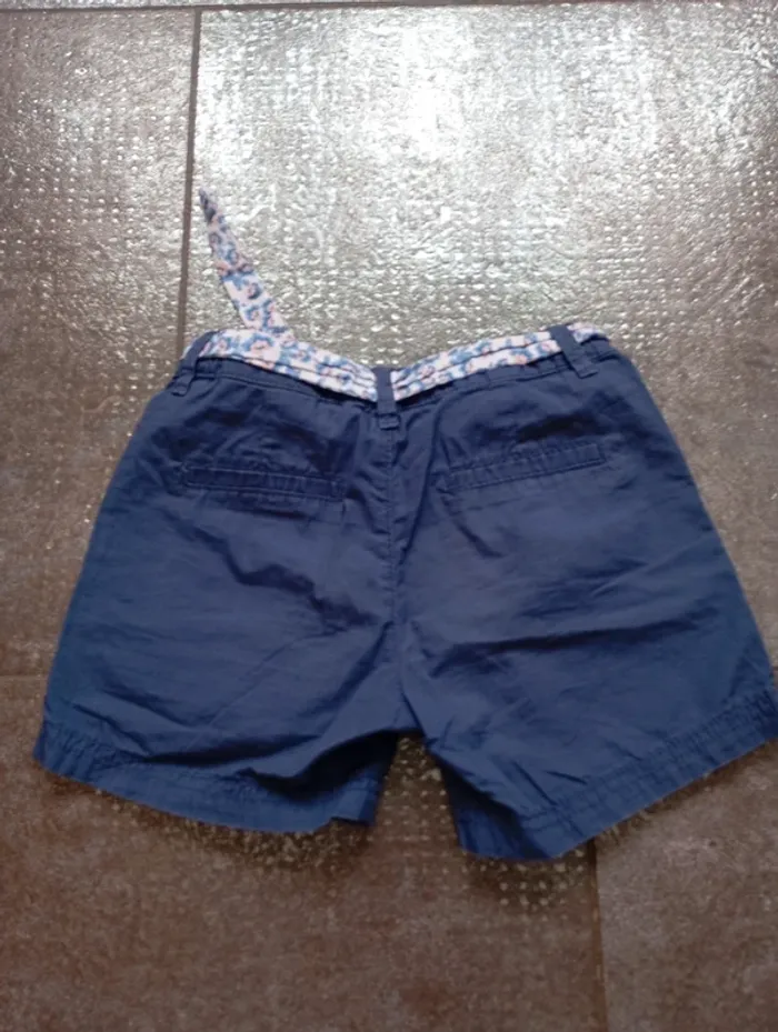 Short H&m - photo numéro 5