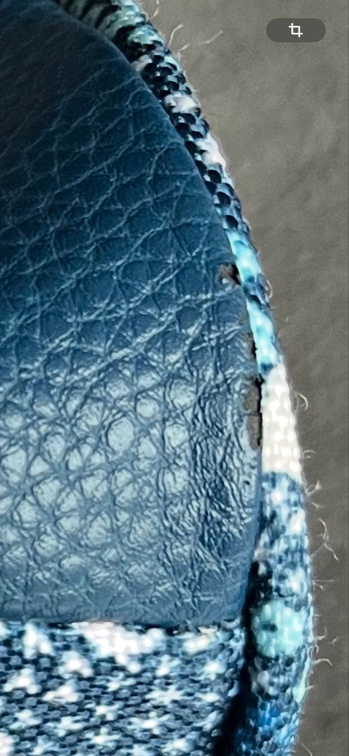 Sac nano cabaia SPA - photo numéro 6