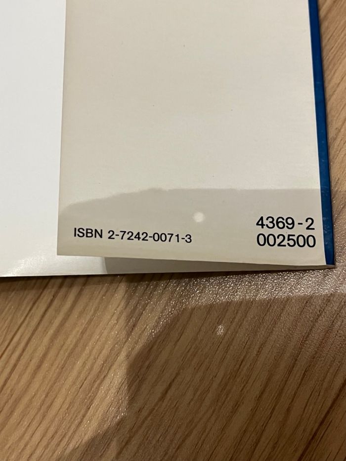 Le triangle des Bermudes - photo numéro 4