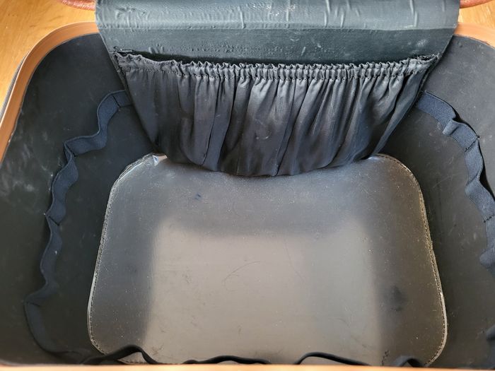 Vanity - photo numéro 3