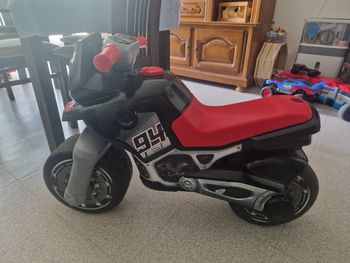 Moto 