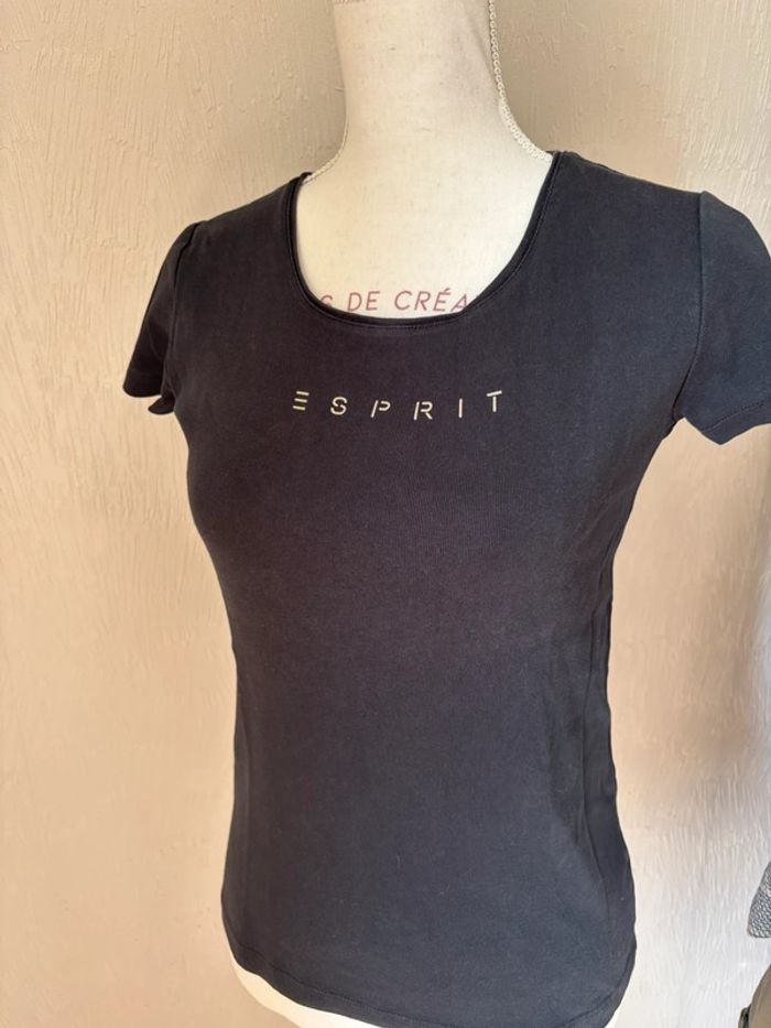 T shirt esprit