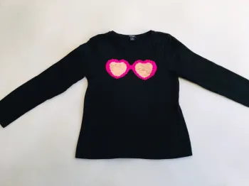 T-shirt ML