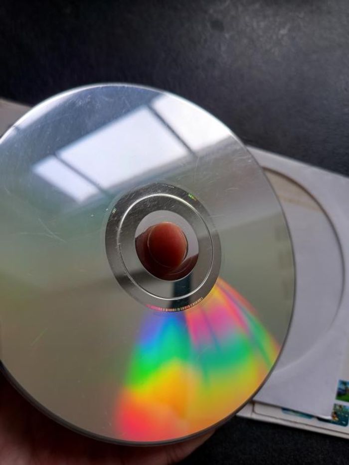 Nintendo - Wii - Wii sports resort - photo numéro 7