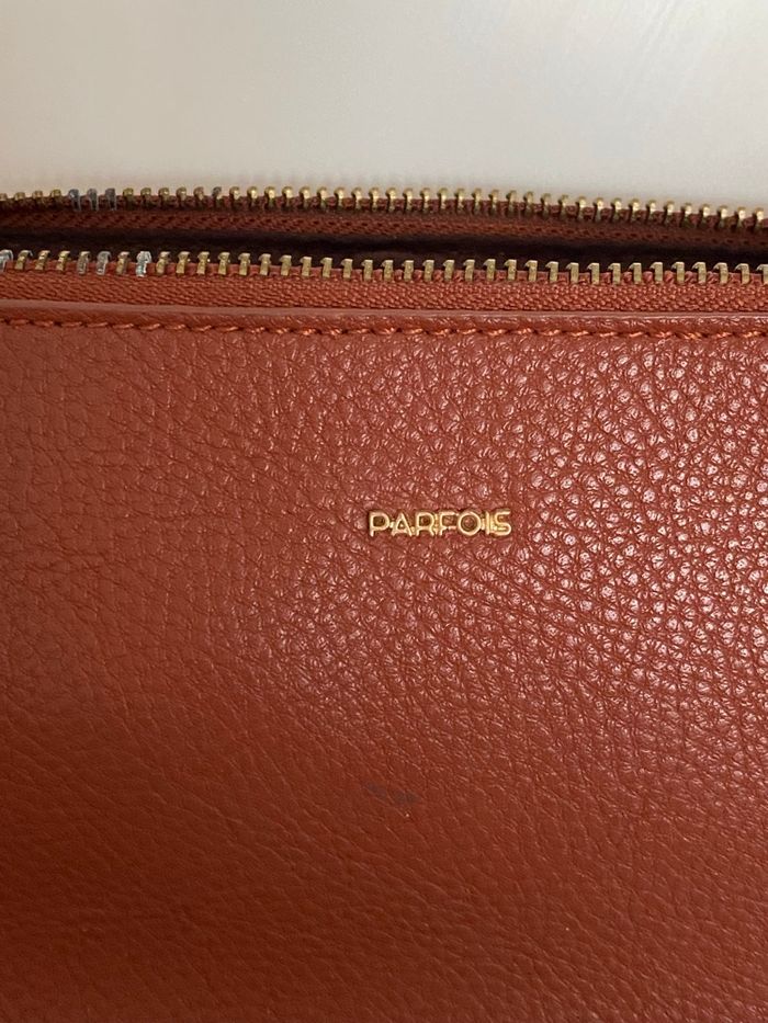 Sac bandoulière - photo numéro 2