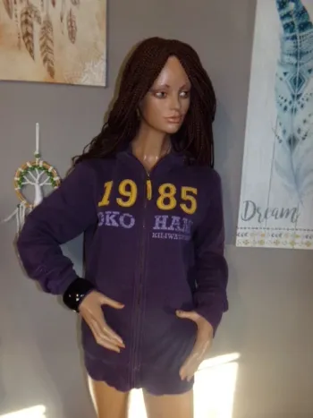 Veste