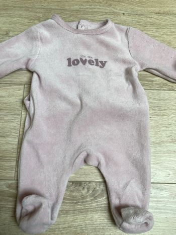 Pyjama