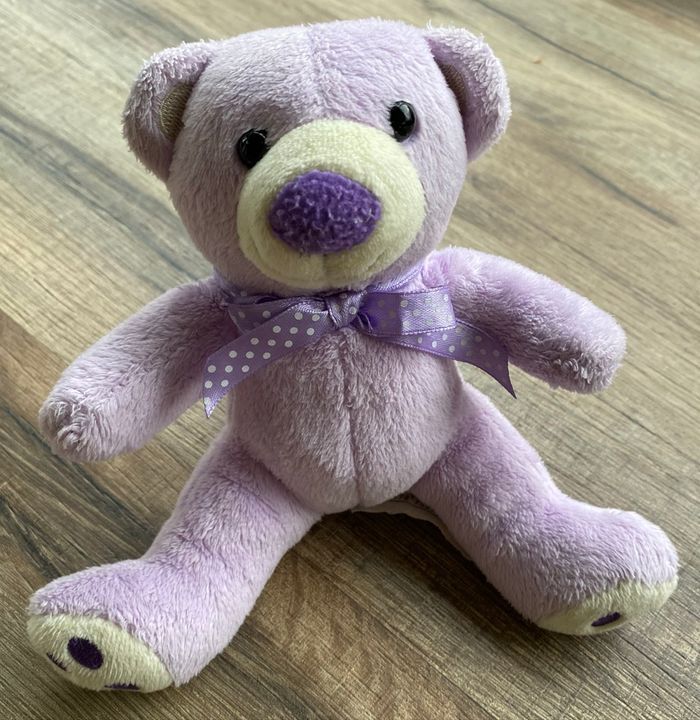 Peluche