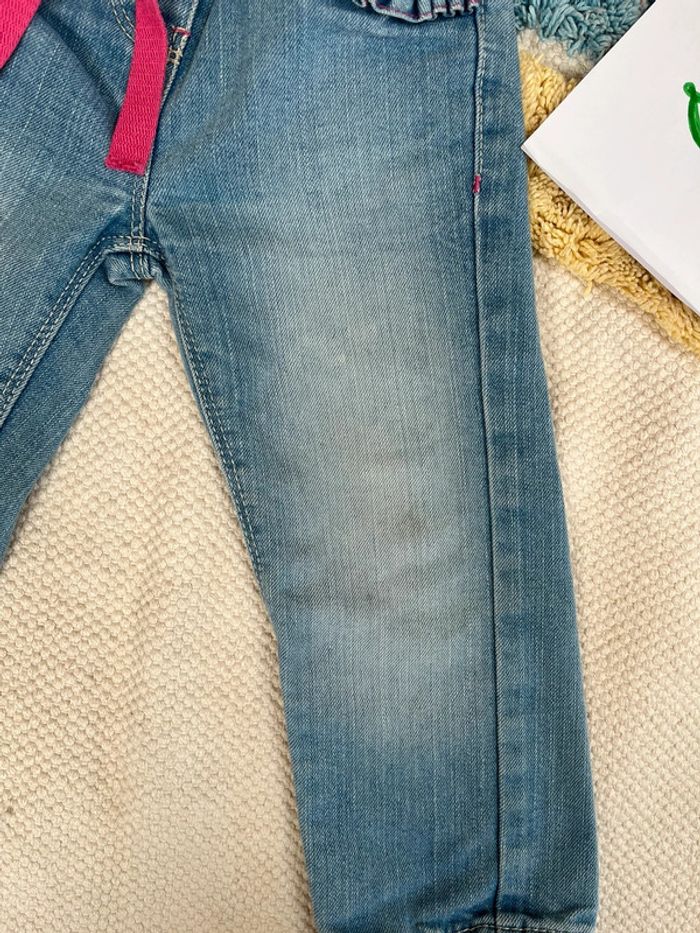 Jean orchestra - photo numéro 2