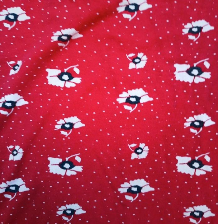 T-shirt Ligne à suivre - photo numéro 2
