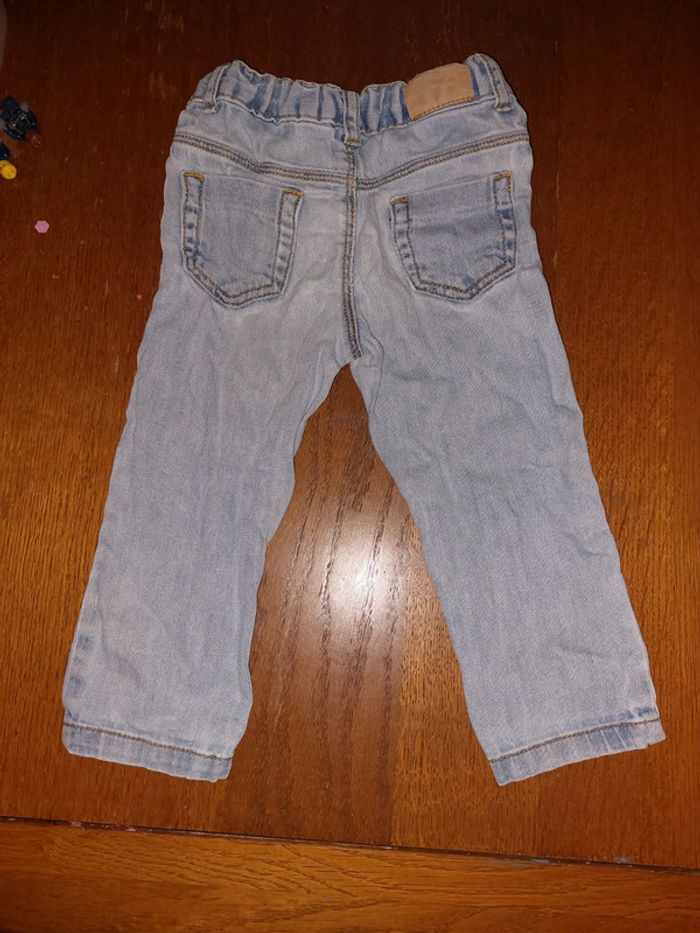 Jean clair - photo numéro 2