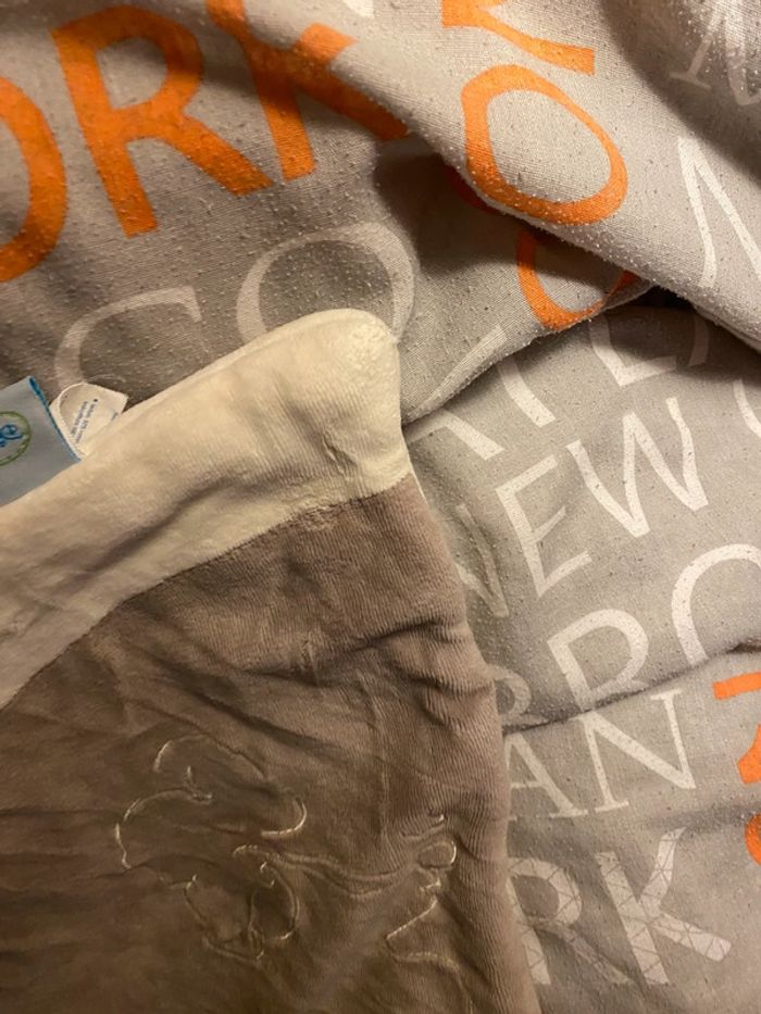 2 tours de lits - photo numéro 4