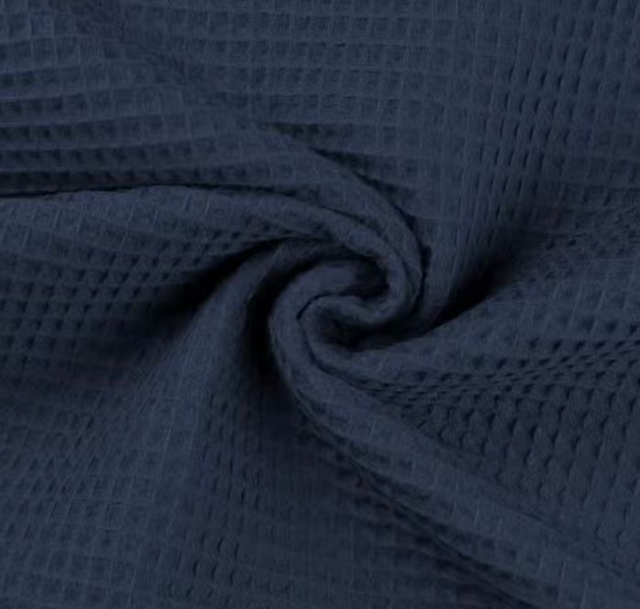 Bavoir bandana 18 mois à 36 mois Création fait main artisanale - photo numéro 6