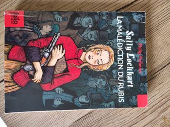 Livre
