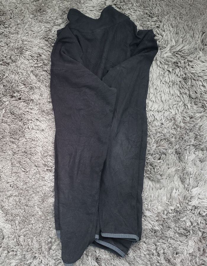 🖤 Polaire The North Face – Homme – Taille XL – Très Bon État - photo numéro 5