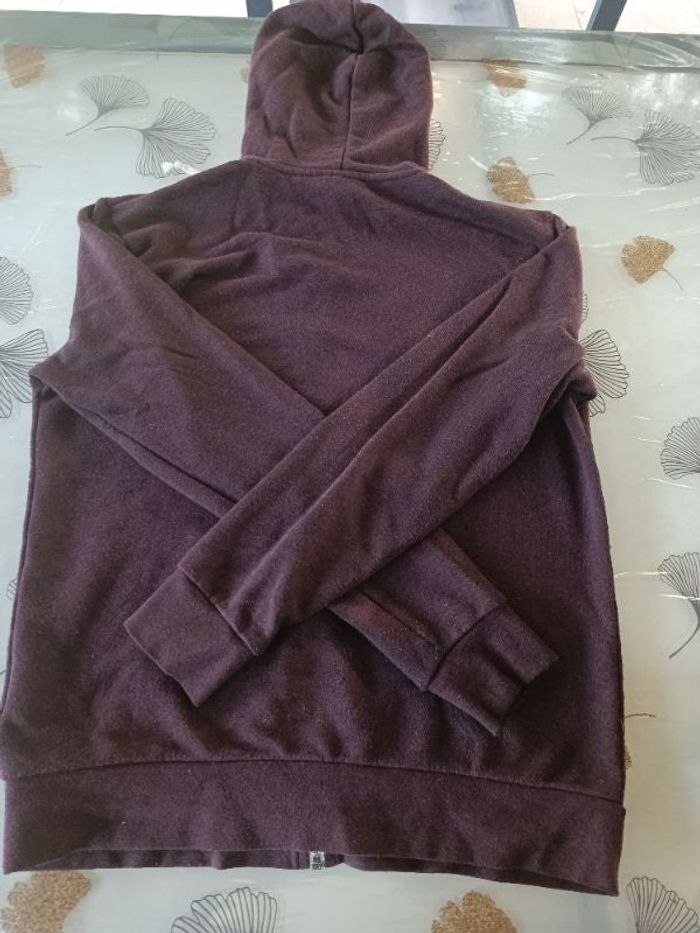 Boutique de phebi a petits prix