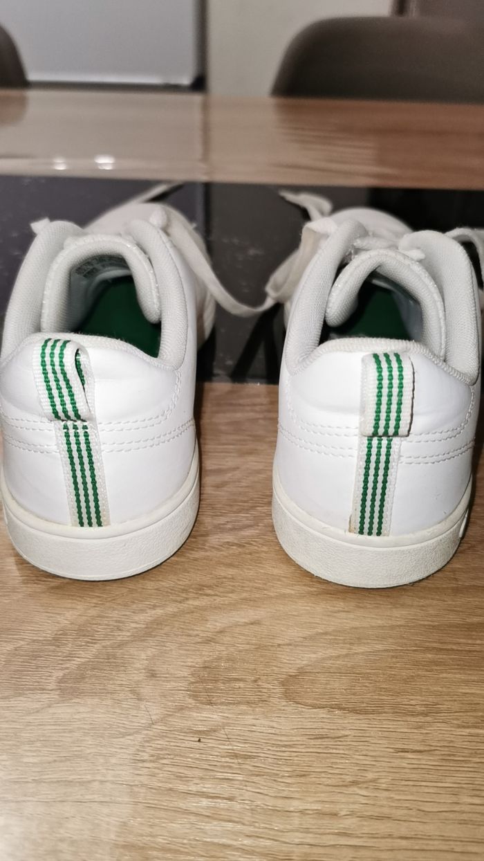 Basket Adidas femme p38 - photo numéro 6