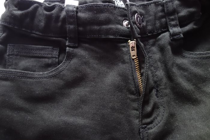 Pantalon garçon - photo numéro 3