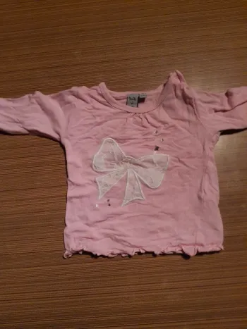 Tee-shirt