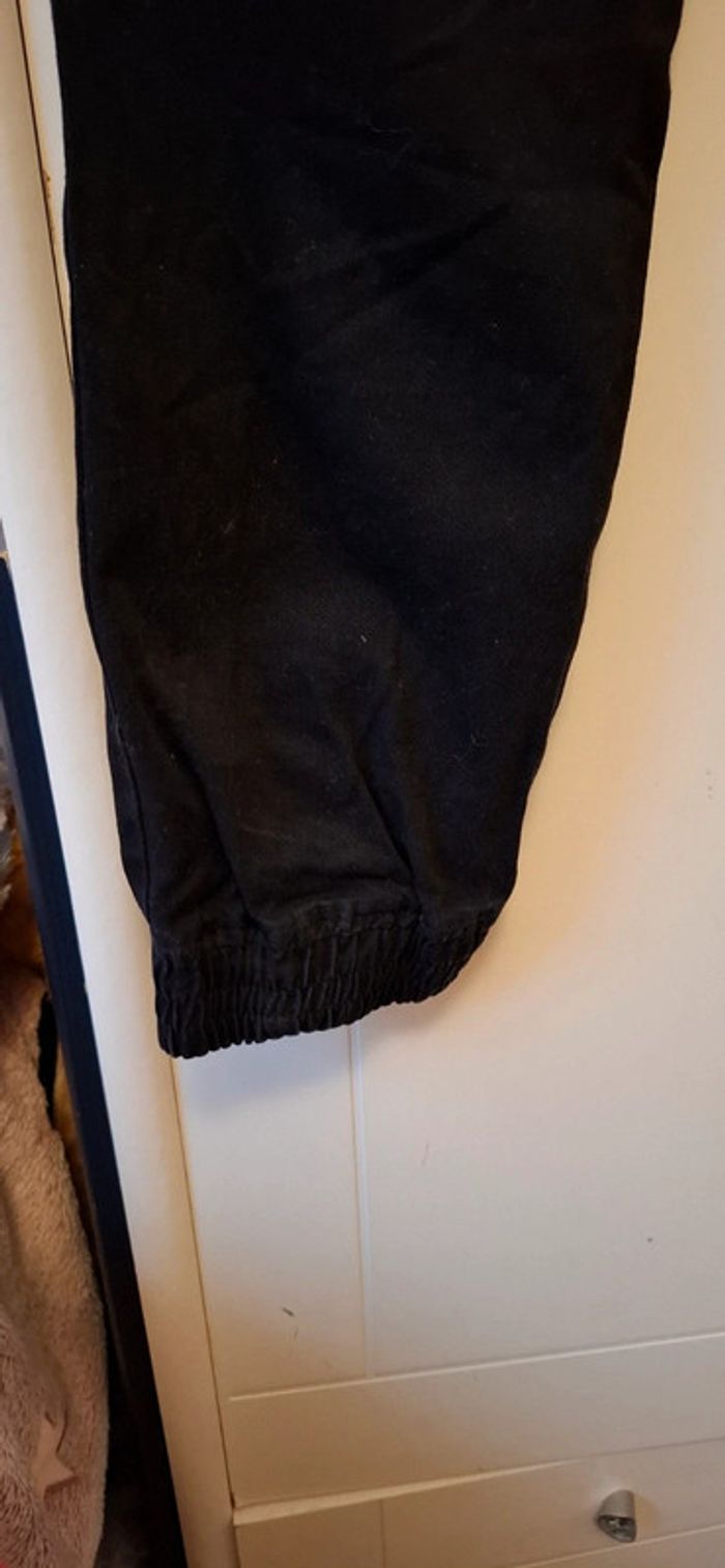 Pantalon 12 ans - photo numéro 5