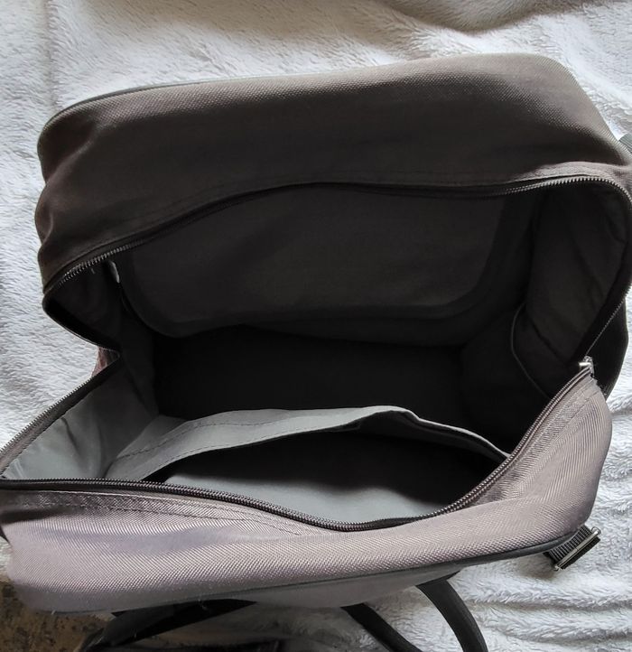 Sac à langer Babymoov - photo numéro 4