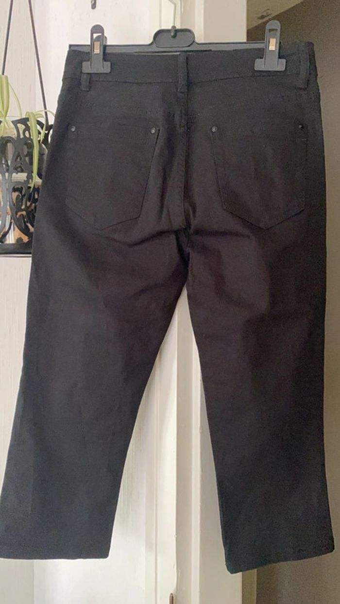 Pantalon court X MAX - photo numéro 2
