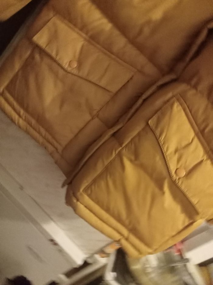 Doudoune (-4) - photo numéro 2