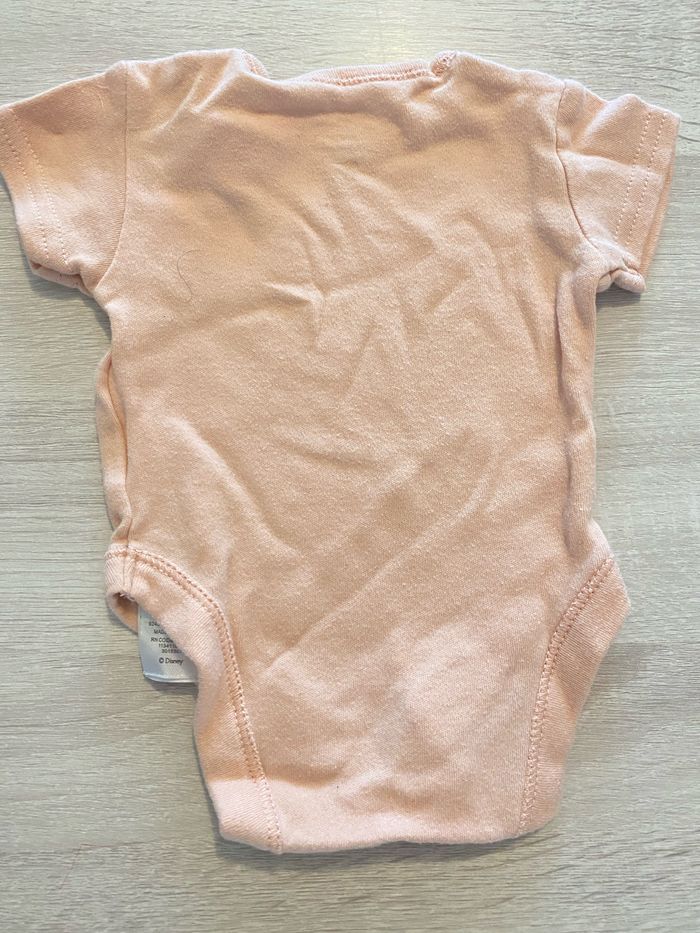 Lot bodies - photo numéro 7