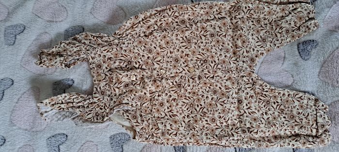 Combinaison bébé - photo numéro 6