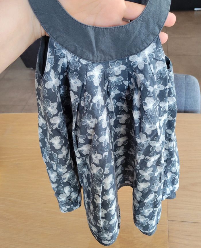 Robe 18 mois Obaibi - photo numéro 2