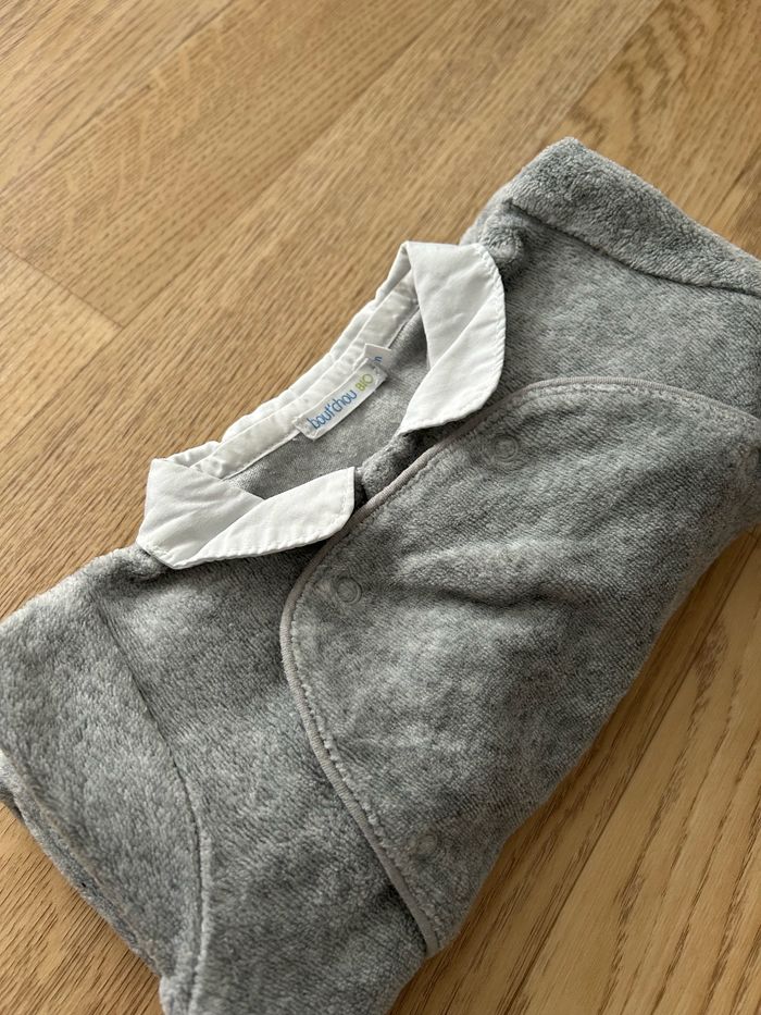 Pyjama