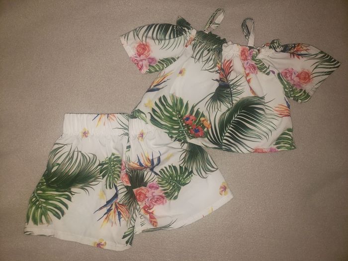 Ensemble 24 mois - photo numéro 2