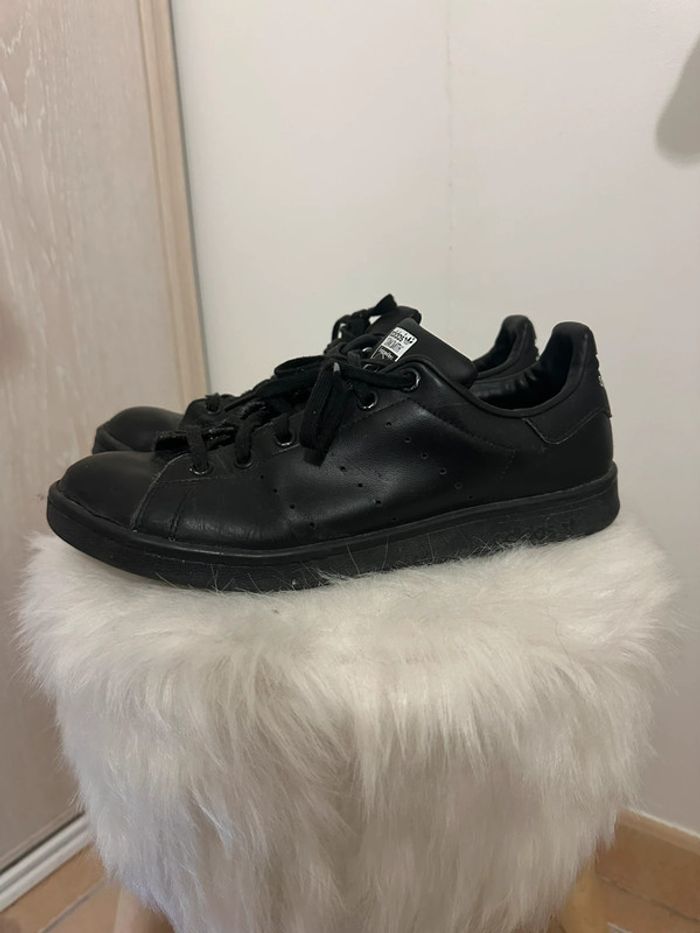 Baskets Stan Smith
