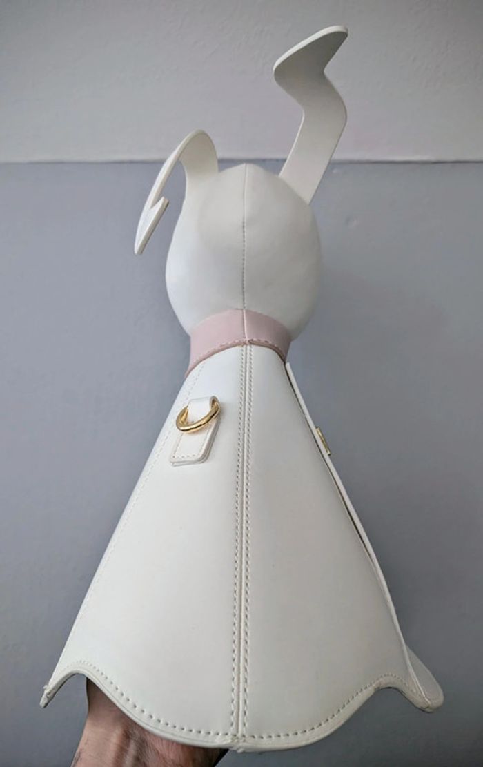 Zéro loungefly stitch shoppe neuf - photo numéro 9