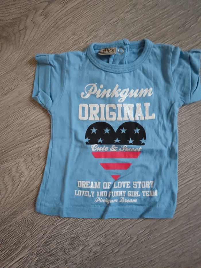 Lot 1 mois - photo numéro 10