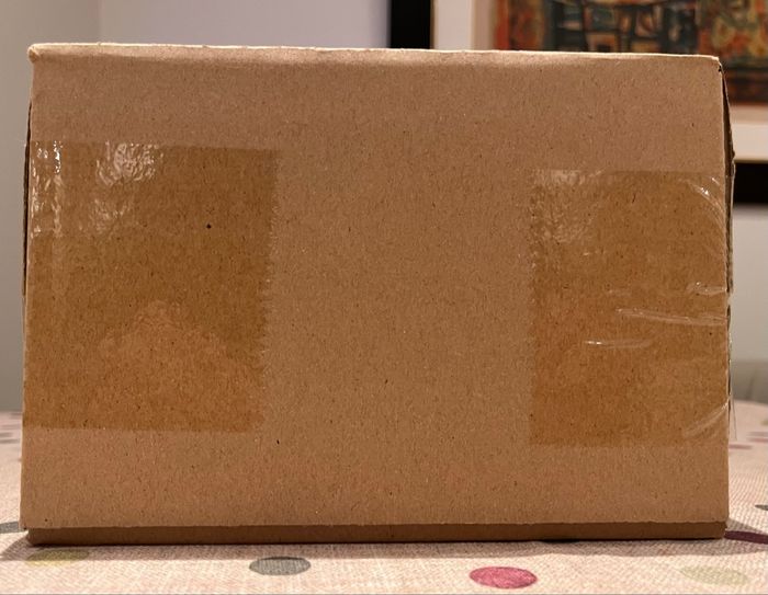 Case de 12 Tripack ME01 Mega Évolution Pokémon - photo numéro 7