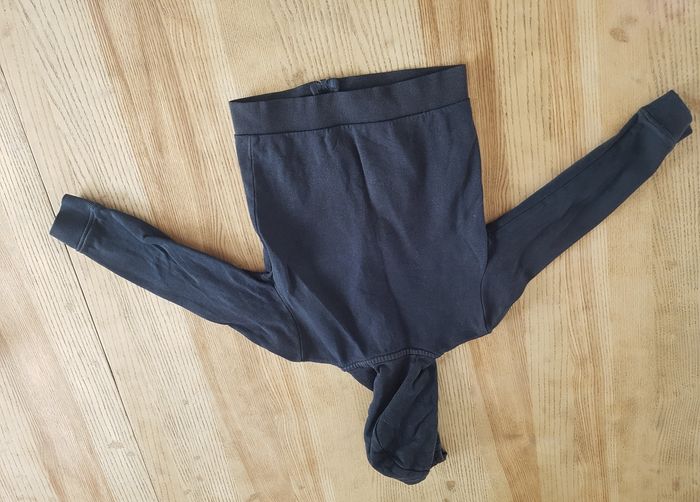 Veste sweat 6 ans - photo numéro 3
